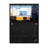 Lenovo ThinkPad T14 G2