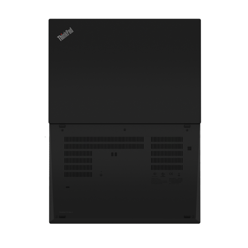 Lenovo ThinkPad T14 G2