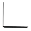 Lenovo ThinkPad T14 G2