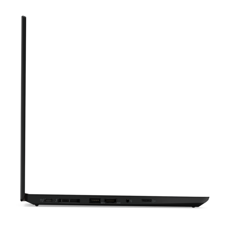 Lenovo ThinkPad T14 G2