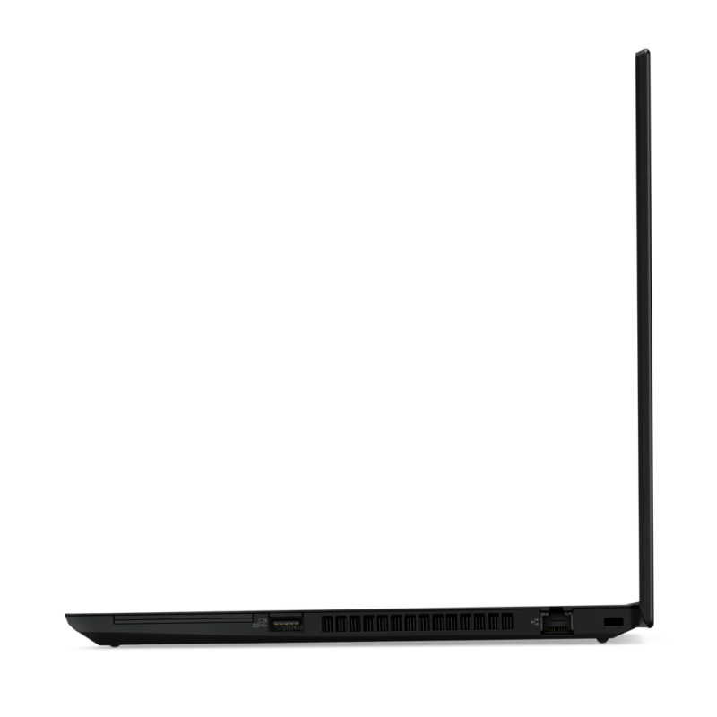 Lenovo ThinkPad T14 G2