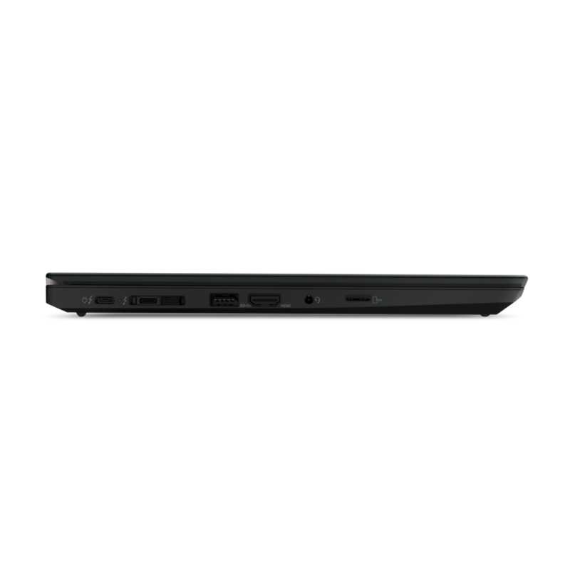 Lenovo ThinkPad T14 G2