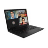 Lenovo ThinkPad T15 G2