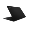 Lenovo ThinkPad T15 G2