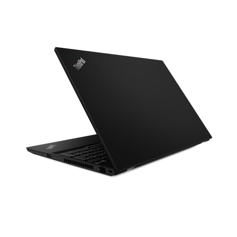 Lenovo ThinkPad T15 G2