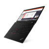 Lenovo ThinkPad T15 G2