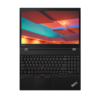 Lenovo ThinkPad T15 G2