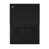 Lenovo ThinkPad T15 G2