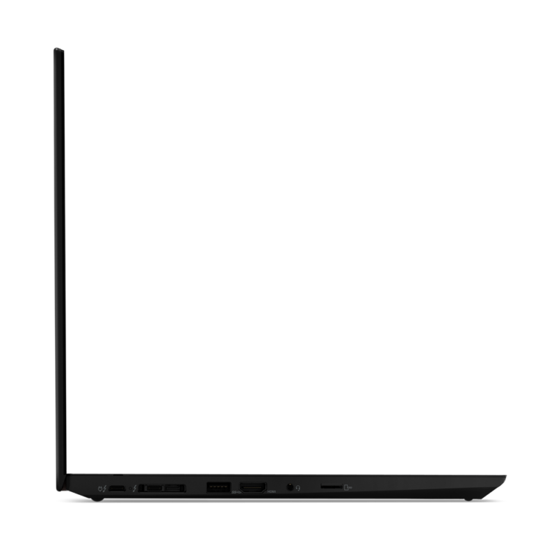 Lenovo ThinkPad T15 G2