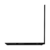 Lenovo ThinkPad T15 G2