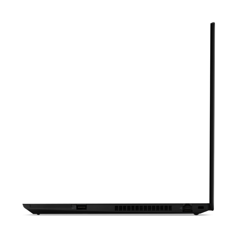 Lenovo ThinkPad T15 G2