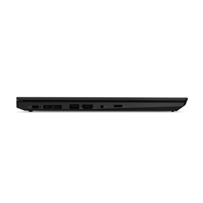 Lenovo ThinkPad T15 G2