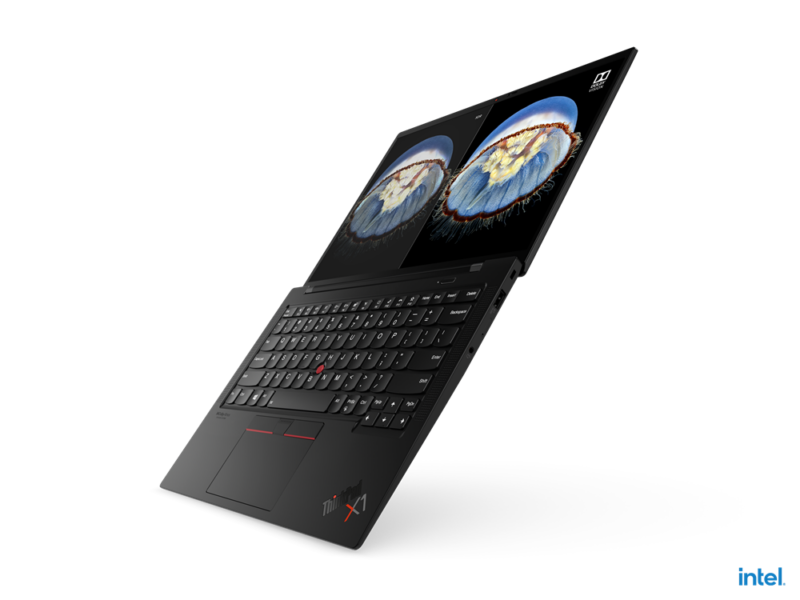 Lenovo ThinkPad X1 Carbon Gen 9