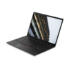 Lenovo ThinkPad X1 Carbon Gen 9