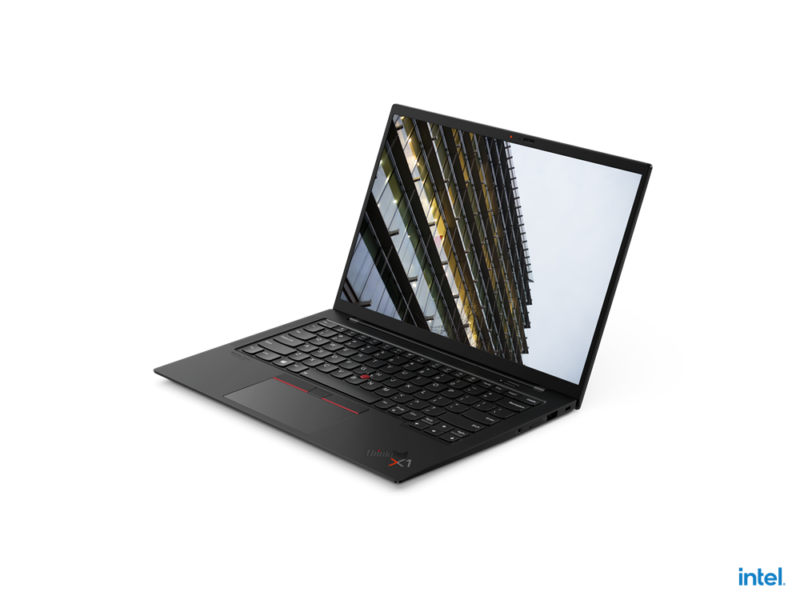 Lenovo ThinkPad X1 Carbon Gen 9