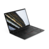 Lenovo ThinkPad X1 Carbon Gen 9