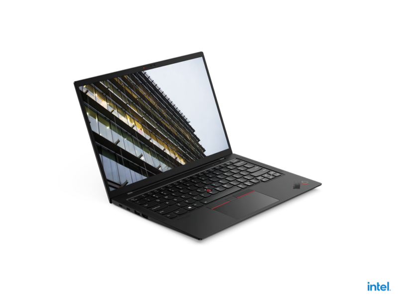 Lenovo ThinkPad X1 Carbon Gen 9