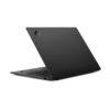 Lenovo ThinkPad X1 Carbon Gen 9