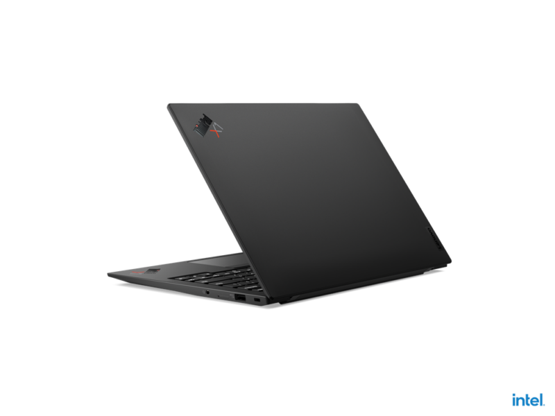 Lenovo ThinkPad X1 Carbon Gen 9