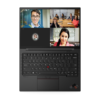 Lenovo ThinkPad X1 Carbon Gen 9