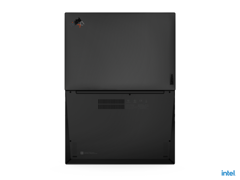 Lenovo ThinkPad X1 Carbon Gen 9