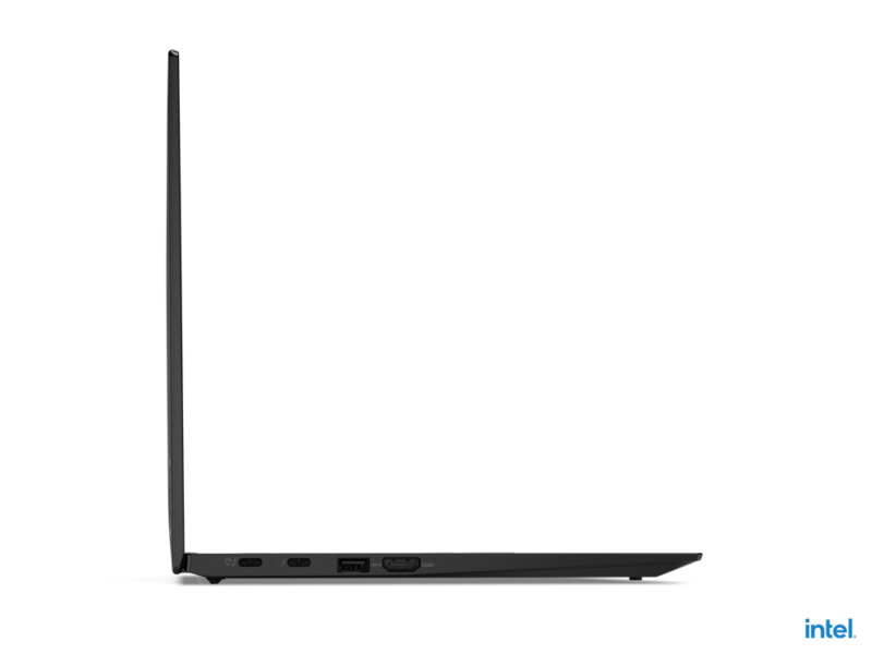 Lenovo ThinkPad X1 Carbon Gen 9