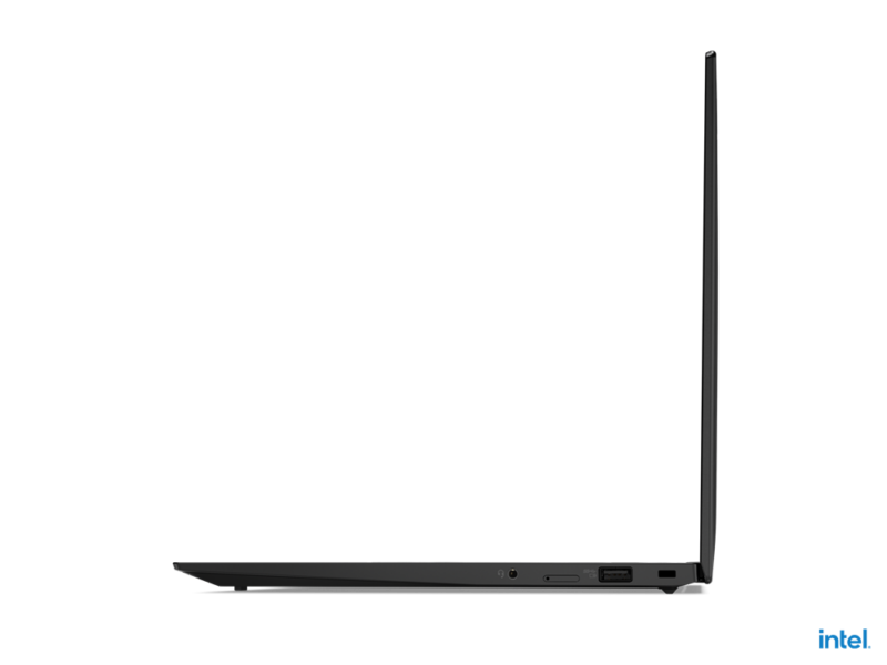 Lenovo ThinkPad X1 Carbon Gen 9