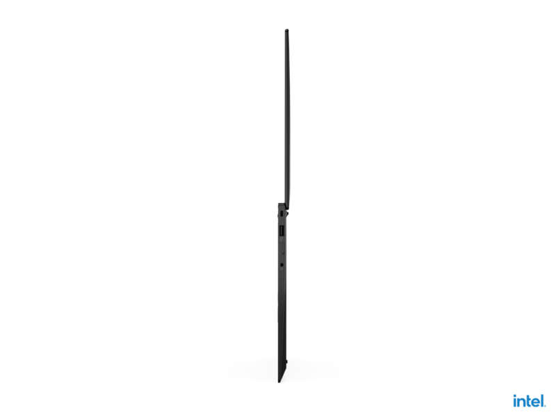 Lenovo ThinkPad X1 Carbon Gen 9