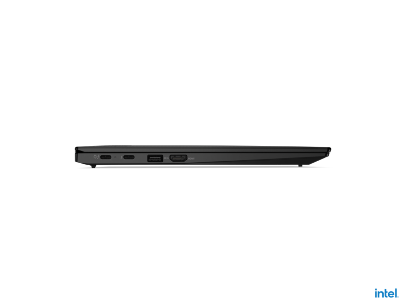 Lenovo ThinkPad X1 Carbon Gen 9