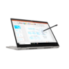 Lenovo ThinkPad X1 Titanium Yoga Gen 1