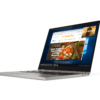 Lenovo ThinkPad X1 Titanium Yoga Gen 1