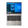 Lenovo ThinkPad X1 Titanium Yoga Gen 1