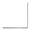 Lenovo ThinkPad X1 Titanium Yoga Gen 1