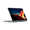 Lenovo ThinkPad X1 Yoga Gen 6