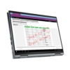 Lenovo ThinkPad X1 Yoga Gen 6