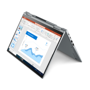 Lenovo ThinkPad X1 Yoga Gen 6