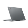 Lenovo ThinkPad X1 Yoga Gen 6