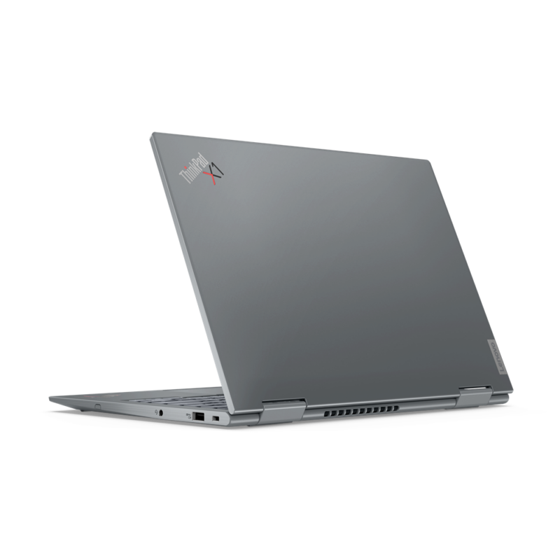 Lenovo ThinkPad X1 Yoga Gen 6