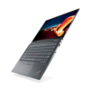 Lenovo ThinkPad X1 Yoga Gen 6
