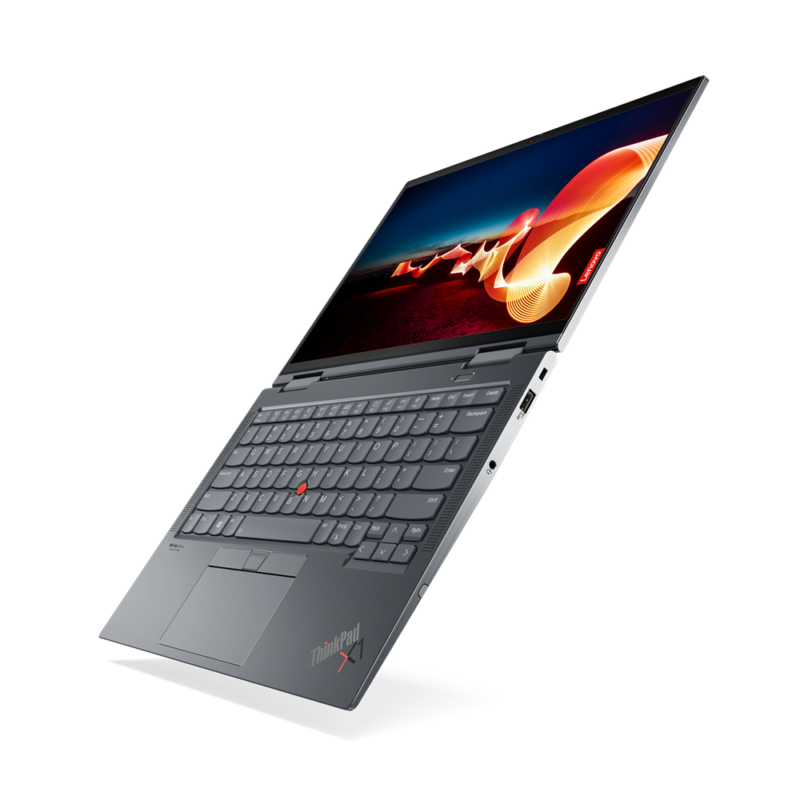 Lenovo ThinkPad X1 Yoga Gen 6