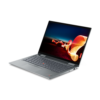 Lenovo ThinkPad X1 Yoga Gen 6