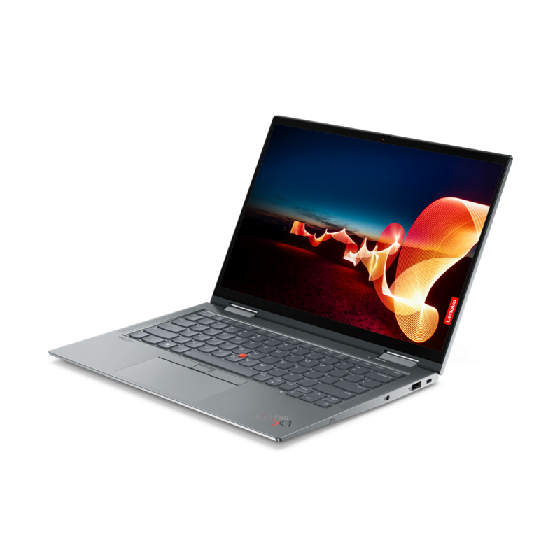 Lenovo ThinkPad X1 Yoga Gen 6