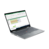 Lenovo ThinkPad X1 Yoga Gen 6