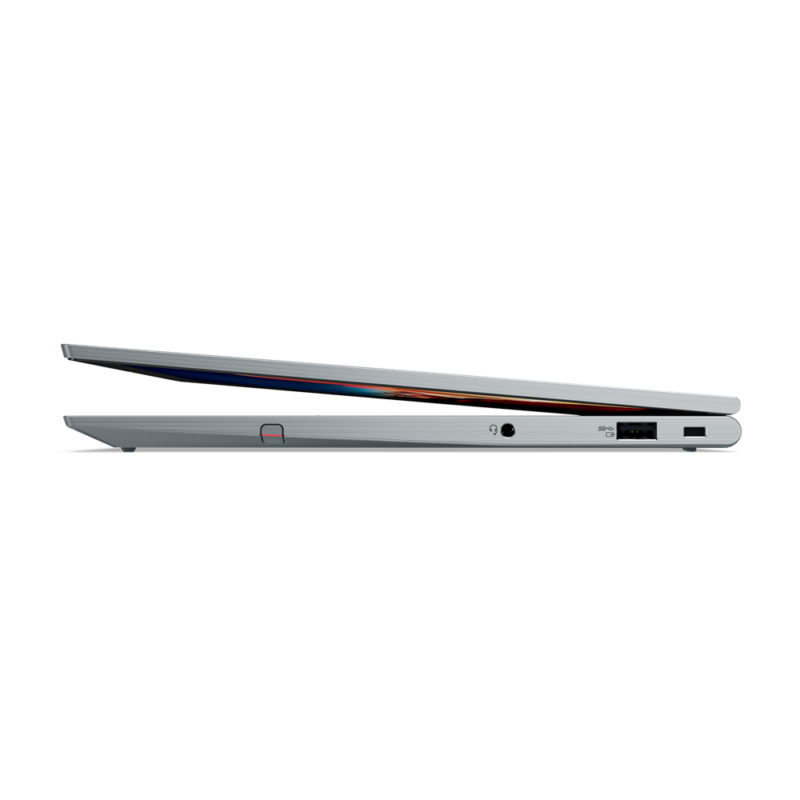 Lenovo ThinkPad X1 Yoga Gen 6