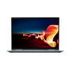 Lenovo ThinkPad X1 Yoga Gen 6