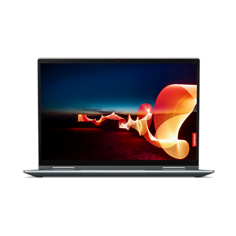 Lenovo ThinkPad X1 Yoga Gen 6