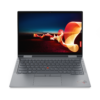 Lenovo ThinkPad X1 Yoga Gen 6