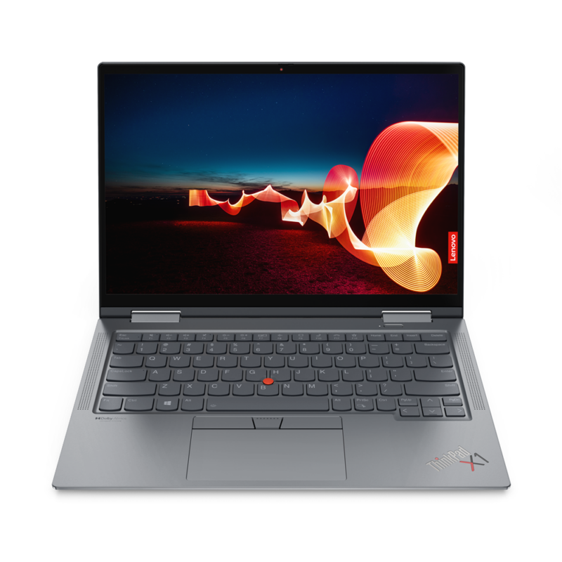 Lenovo ThinkPad X1 Yoga Gen 6
