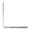 Lenovo ThinkPad X1 Yoga Gen 6
