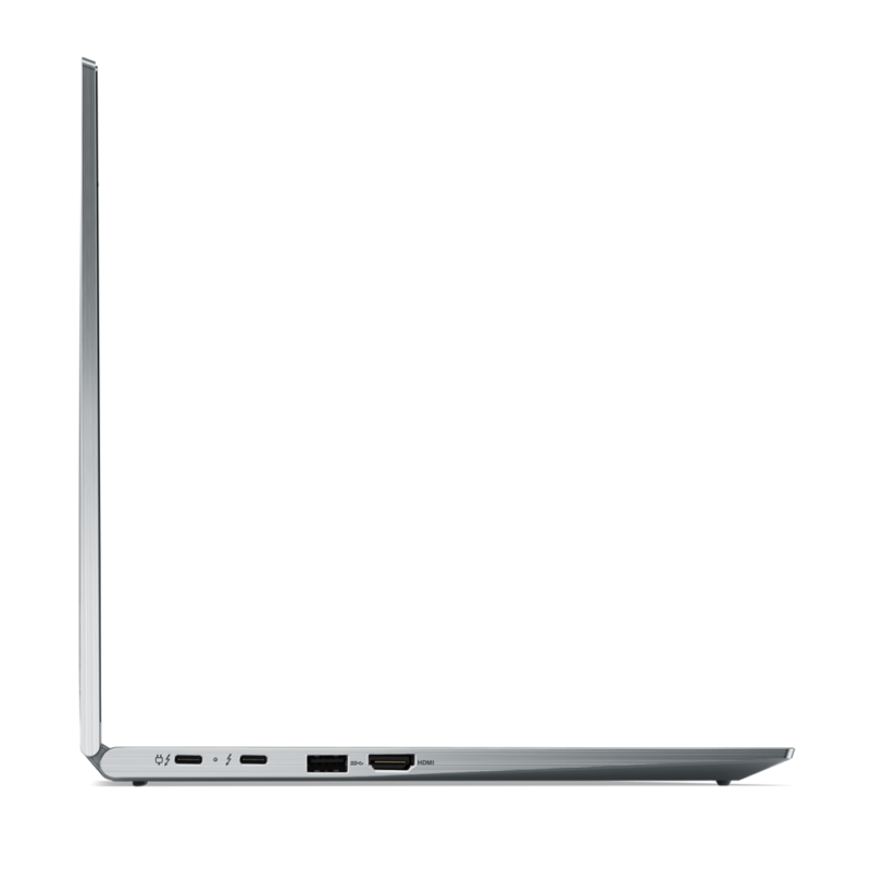 Lenovo ThinkPad X1 Yoga Gen 6